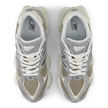 9060 - Slate Grey And Arid Stone