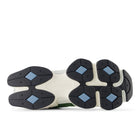 9060 - Dark alpine green