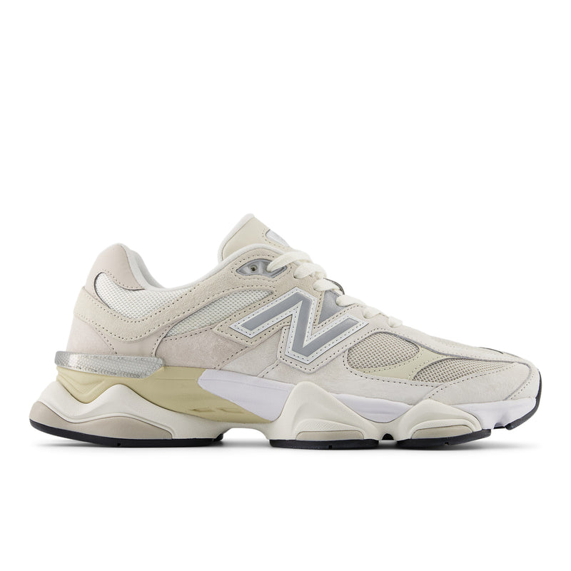 9060 - White