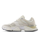 9060 - White