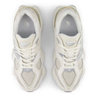 9060 - White
