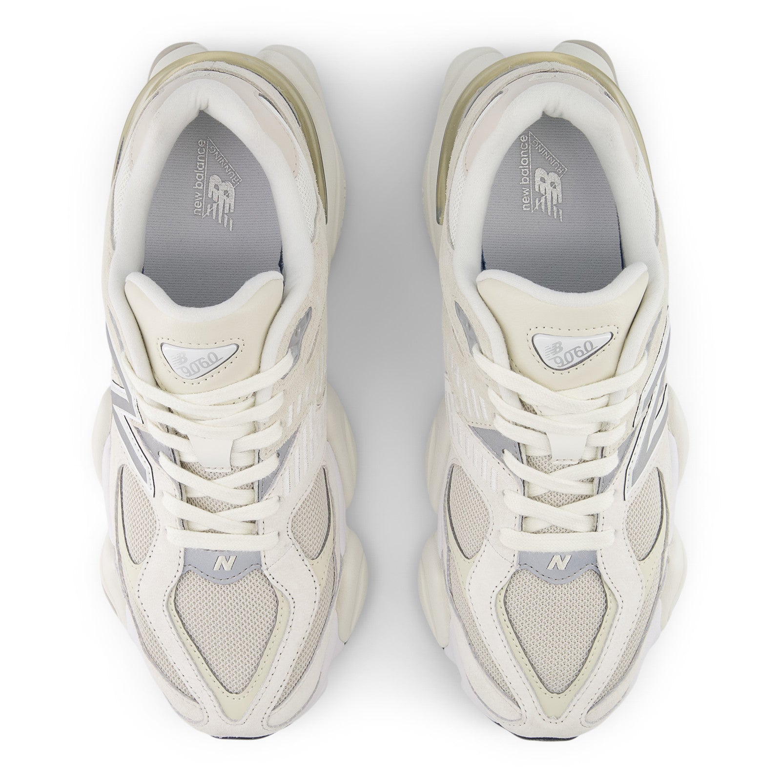 9060 - White
