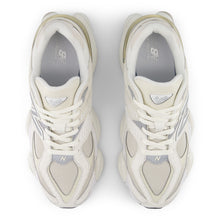 9060 - White