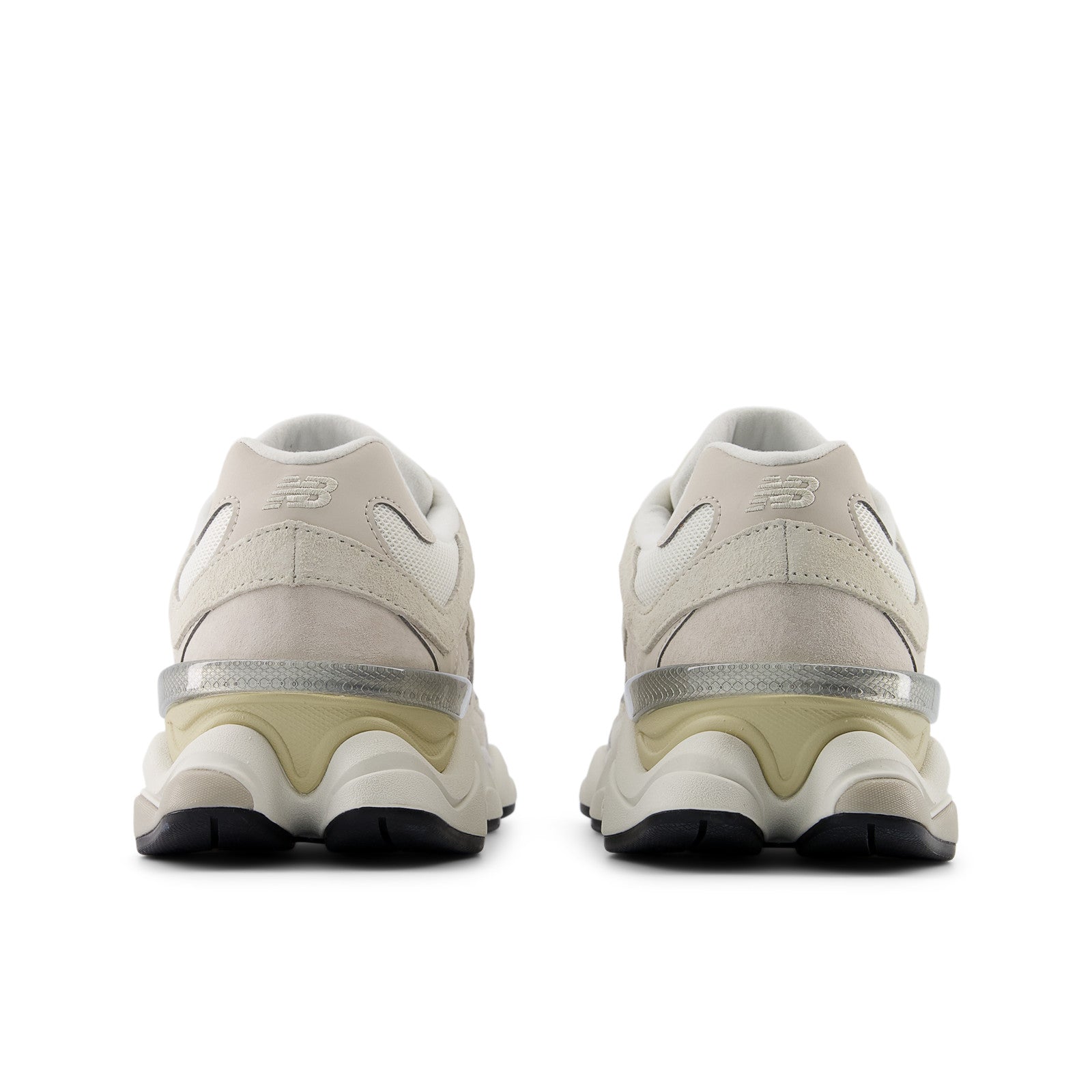 9060 - White