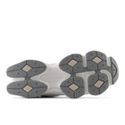 Reflection 9060 Sneakers