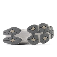 Reflection 9060 Sneakers