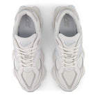 Reflection 9060 Sneakers