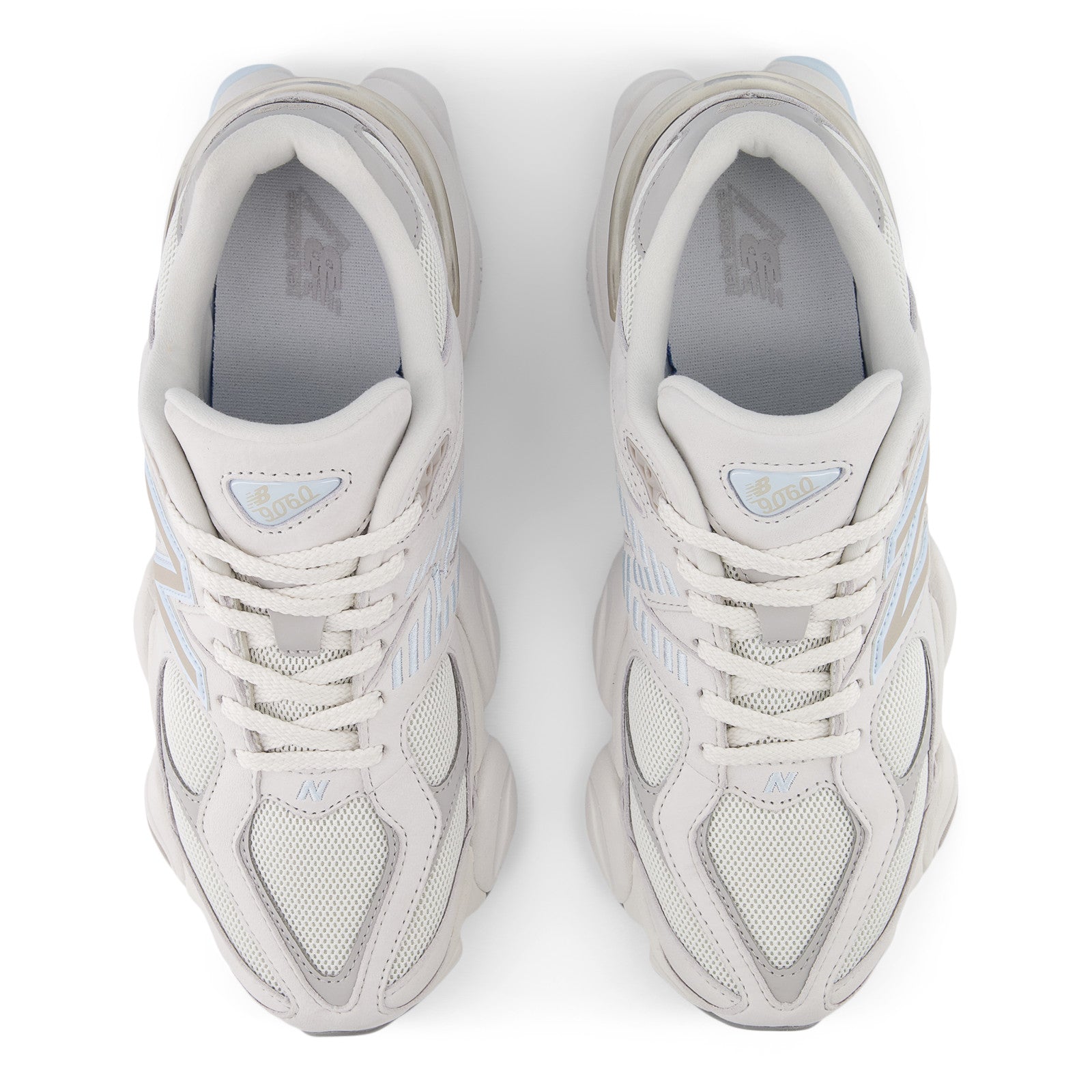 Reflection 9060 Sneakers