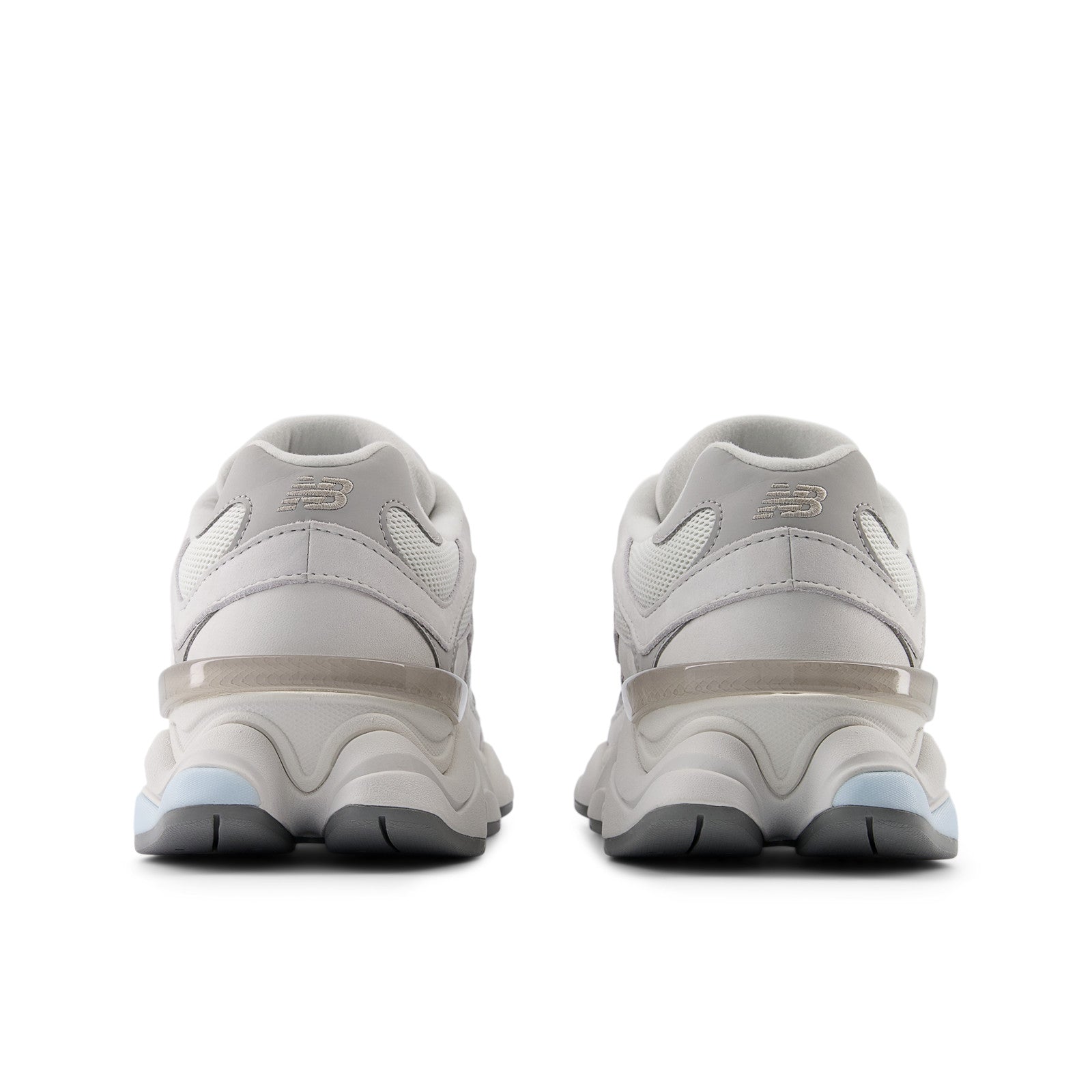 Reflection 9060 Sneakers