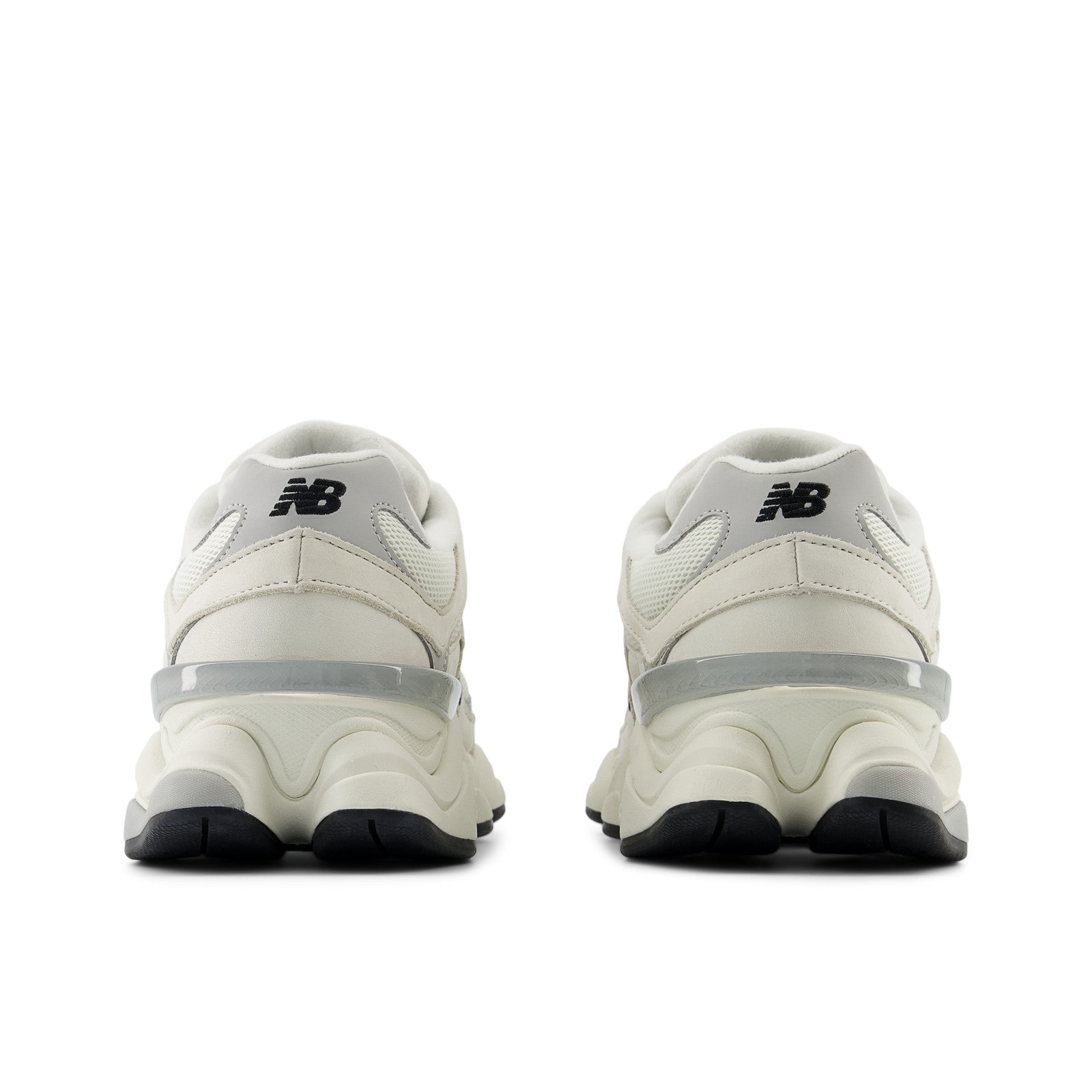 9060 - Sea Salt And Black