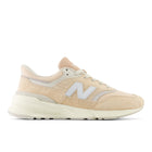 997 - Pink