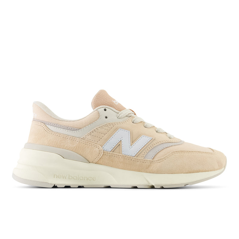 997 - Pink