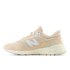 997 - Pink