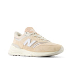 997 - Pink