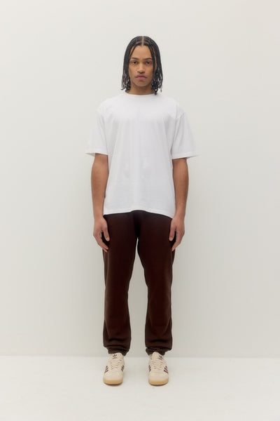 Vintage Tee - White-2
