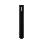 Slimwallet Veg - Black-Black
