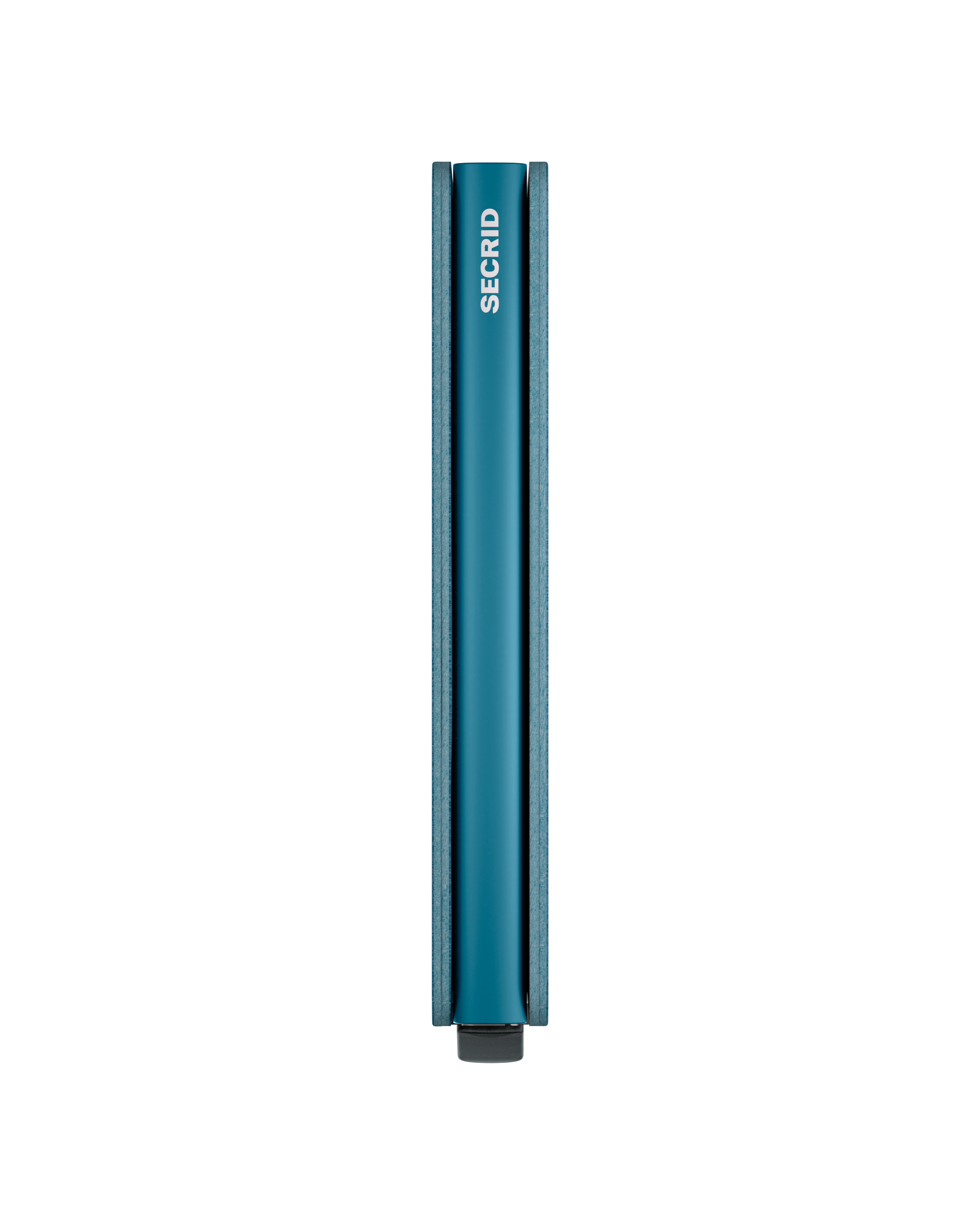 Slimwallet Vintage - Teal