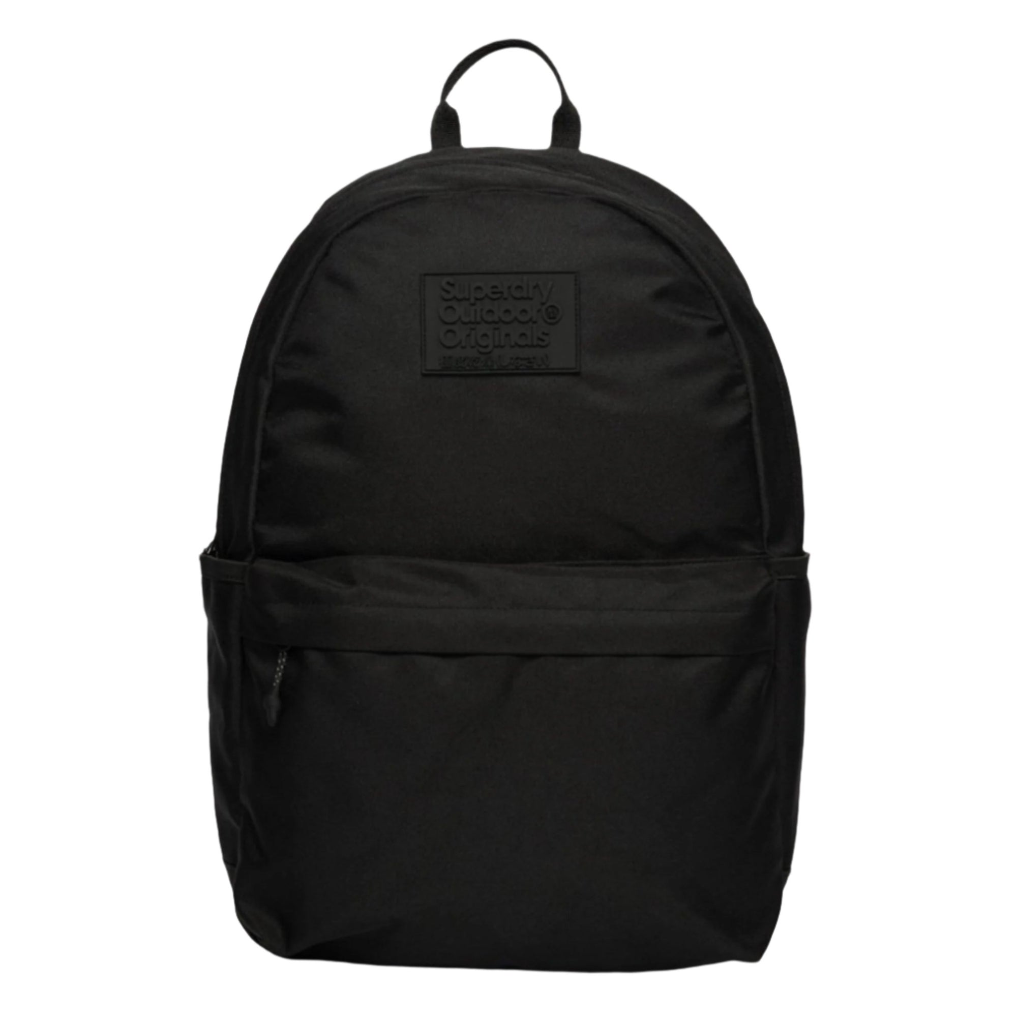 Black Classic Montana