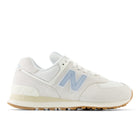 New Balance WL574QA2 Sneakers
