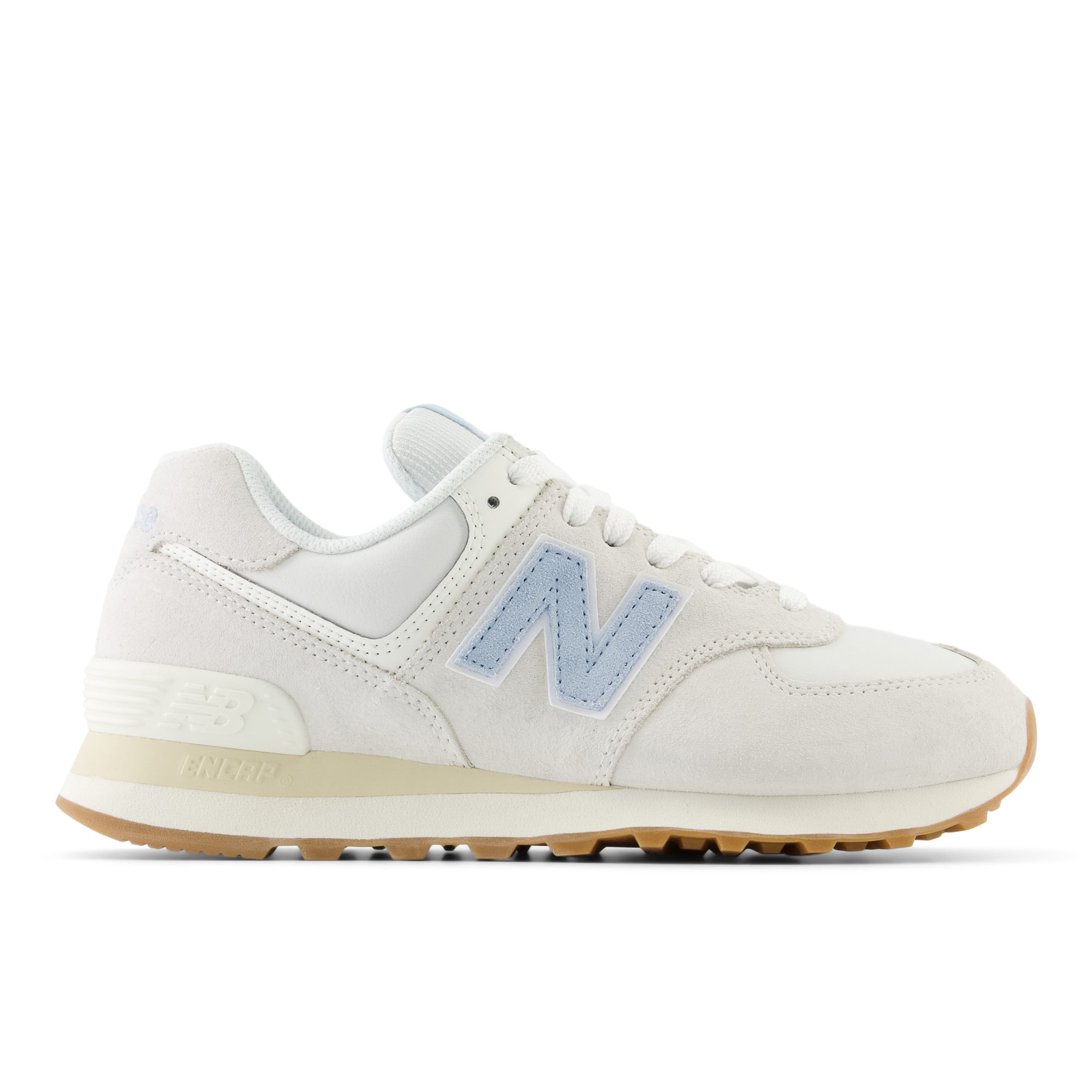 New Balance WL574QA2 Sneakers