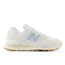 New Balance WL574QA2 Sneakers