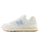 New Balance WL574QA2 Sneakers