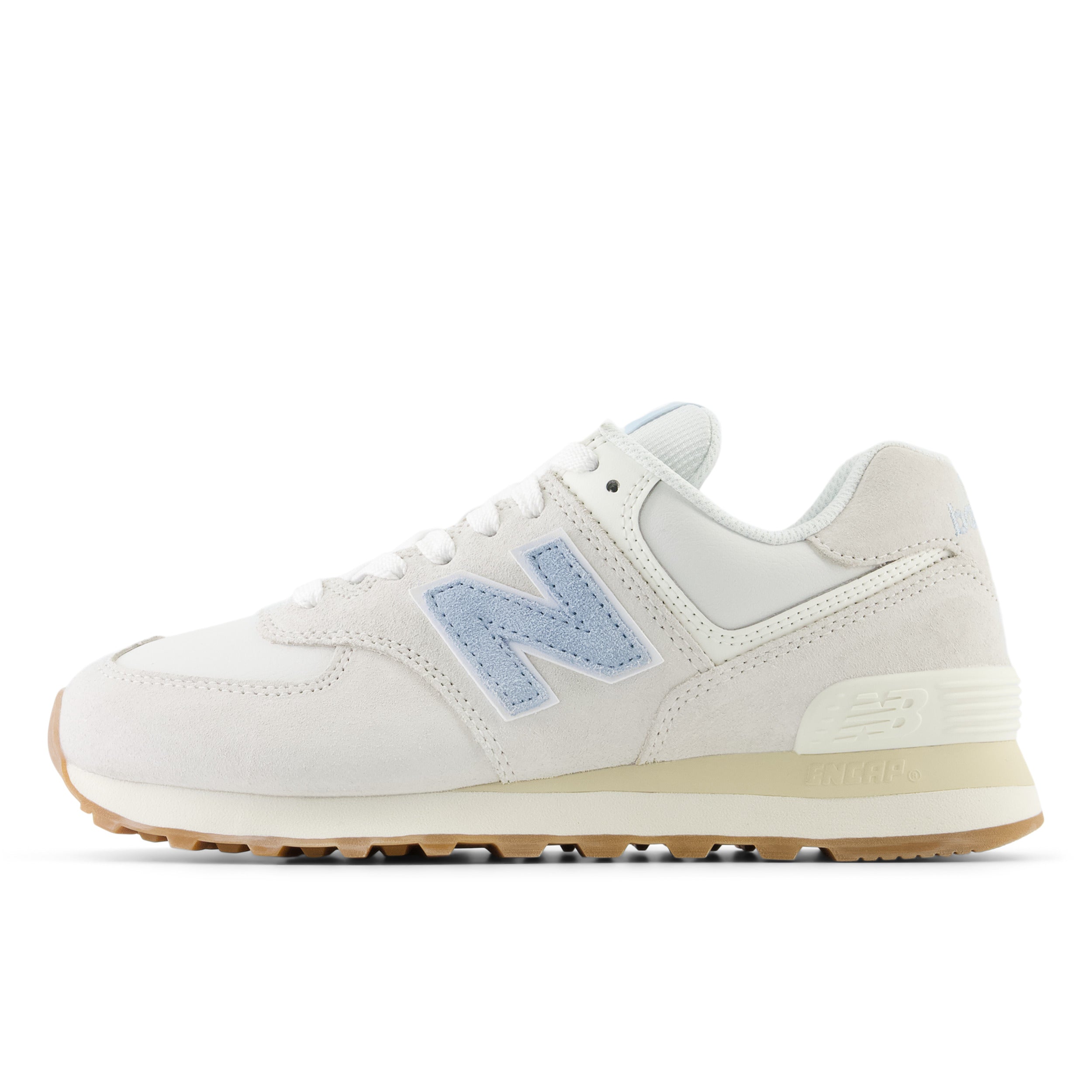 New Balance WL574QA2 Sneakers