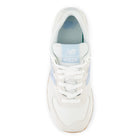 New Balance WL574QA2 Sneakers