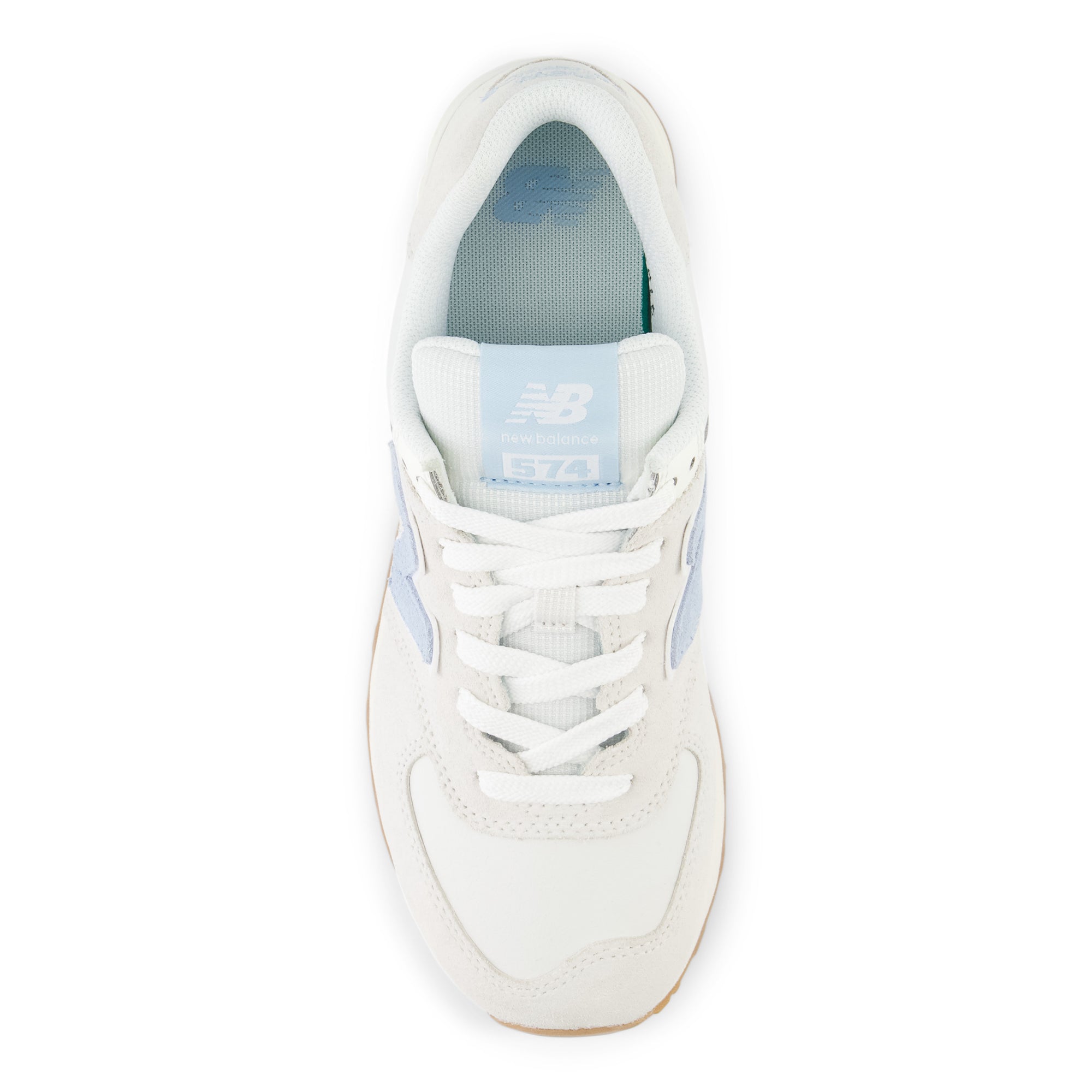 New Balance WL574QA2 Sneakers