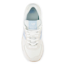New Balance WL574QA2 Sneakers