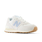 New Balance WL574QA2 Sneakers