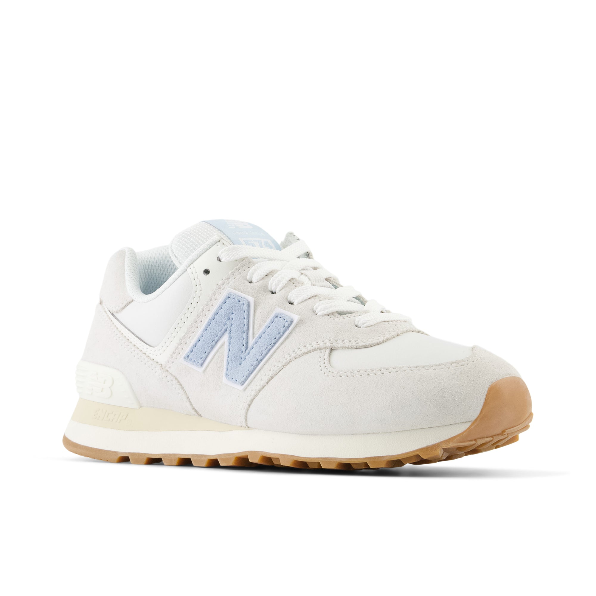 New Balance WL574QA2 Sneakers