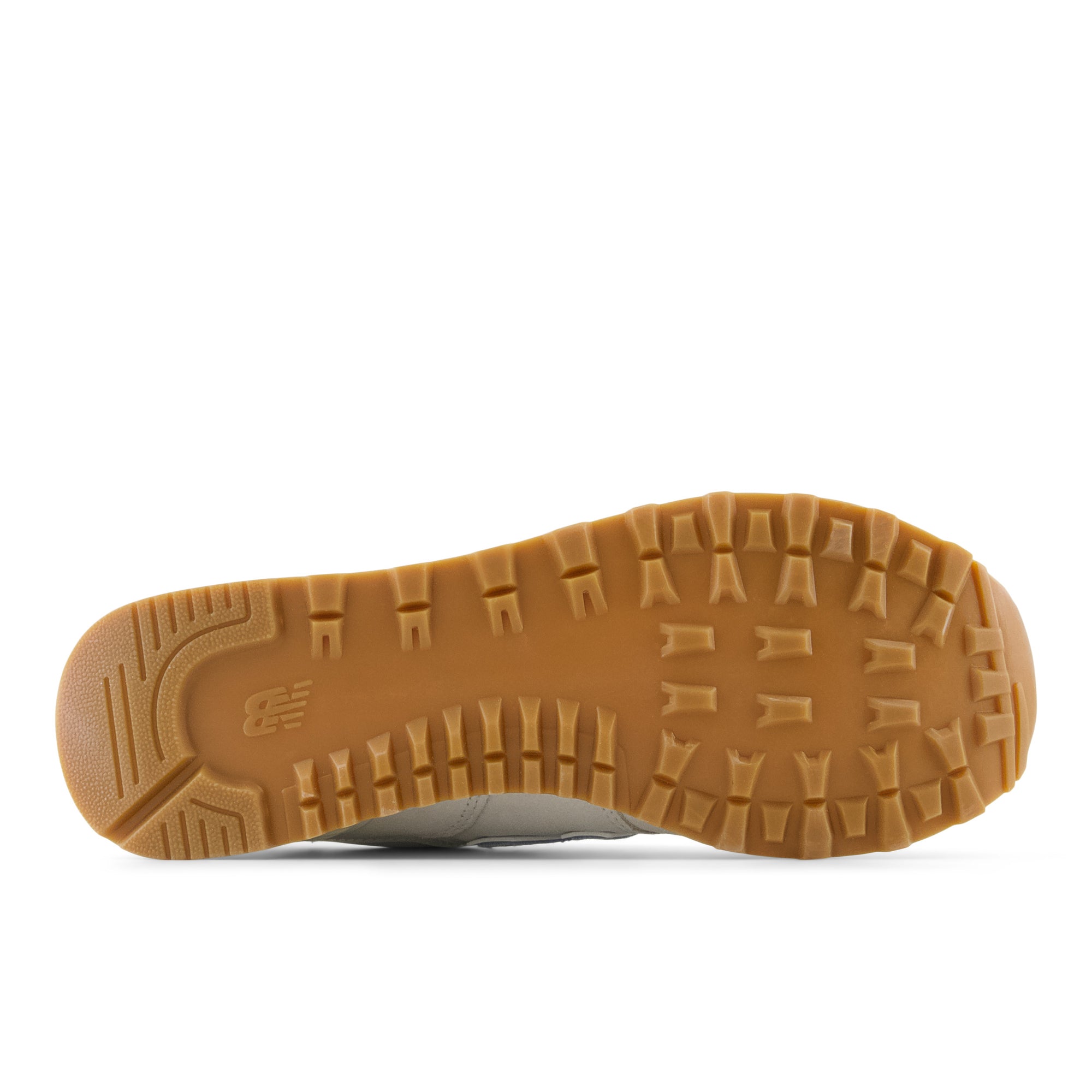 New Balance WL574QA2 Sneakers