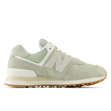 Baskets New Balance WL574QD2