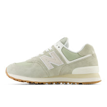 Baskets New Balance WL574QD2