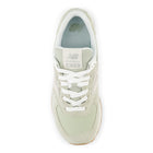 Baskets New Balance WL574QD2