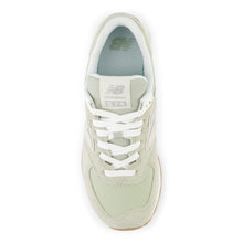 Baskets New Balance WL574QD2
