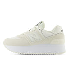 Sea Selt 574 Sneakers
