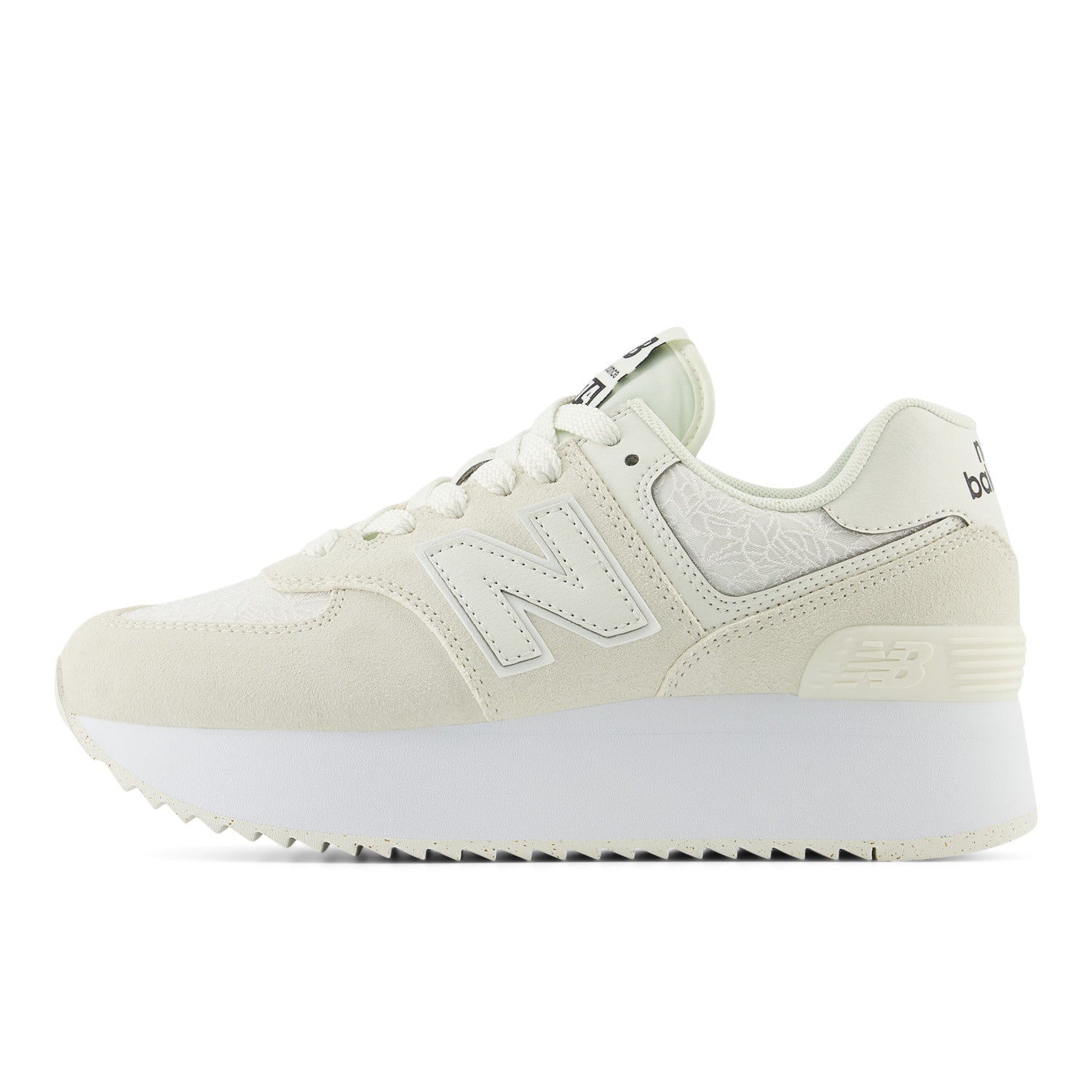 Sea Selt 574 Sneakers