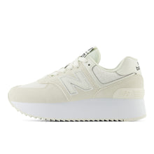 Sea Selt 574 Sneakers