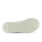 Sea Selt 574 Sneakers