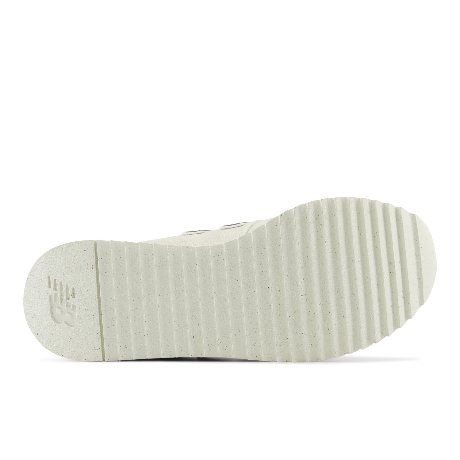 Sea Selt 574 Sneakers