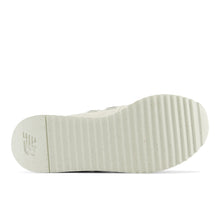 Sea Selt 574 Sneakers
