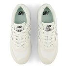 Sea Selt 574 Sneakers