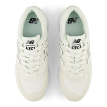 Sea Selt 574 Sneakers