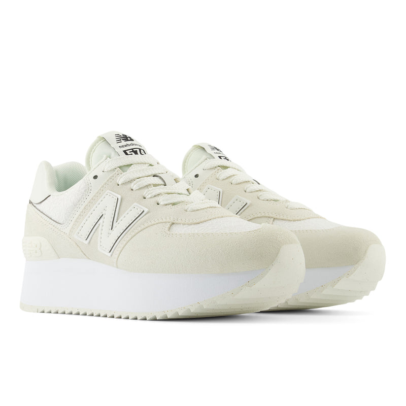 Sea Selt 574 Sneakers
