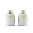 Sea Selt 574 Sneakers