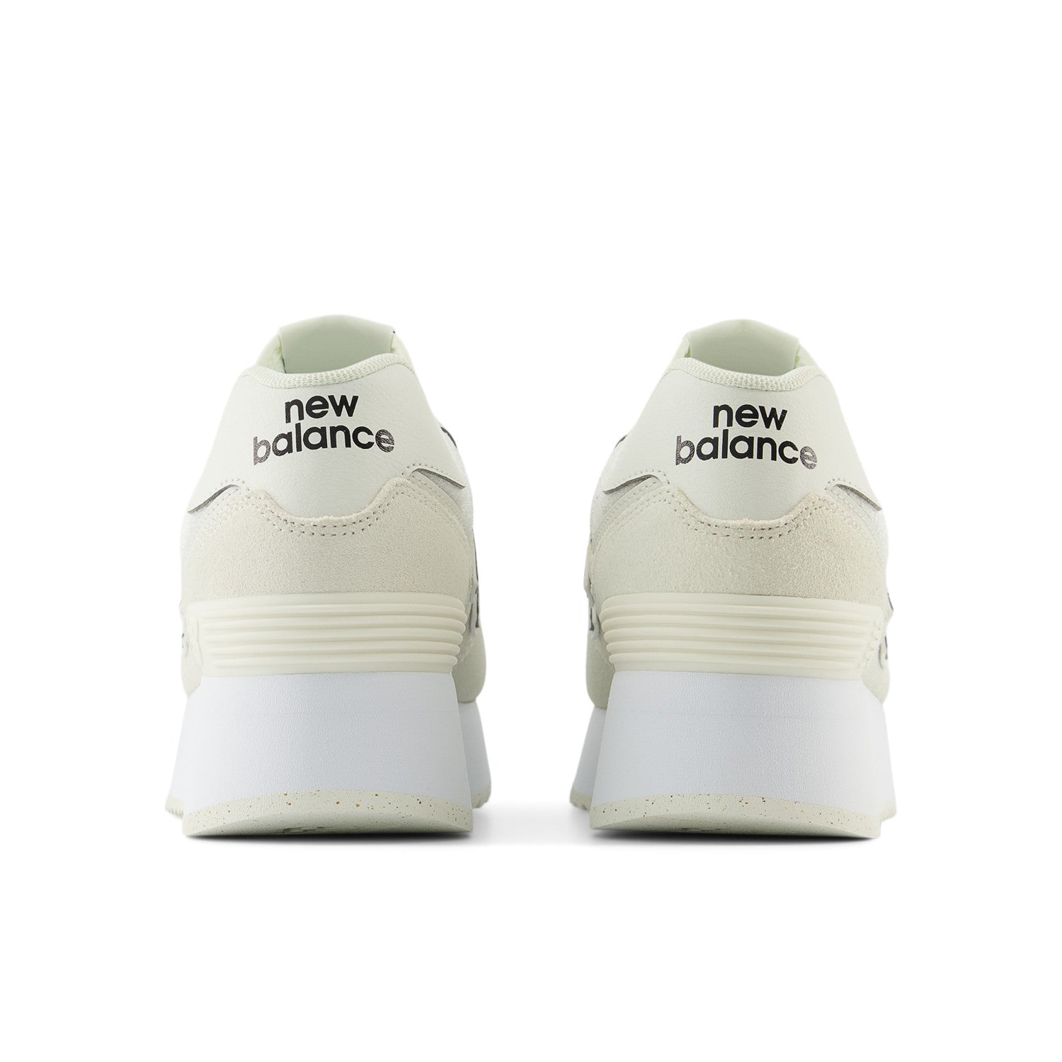 Sea Selt 574 Sneakers