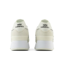 Sea Selt 574 Sneakers
