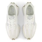 327 - Sea Salt & Grey